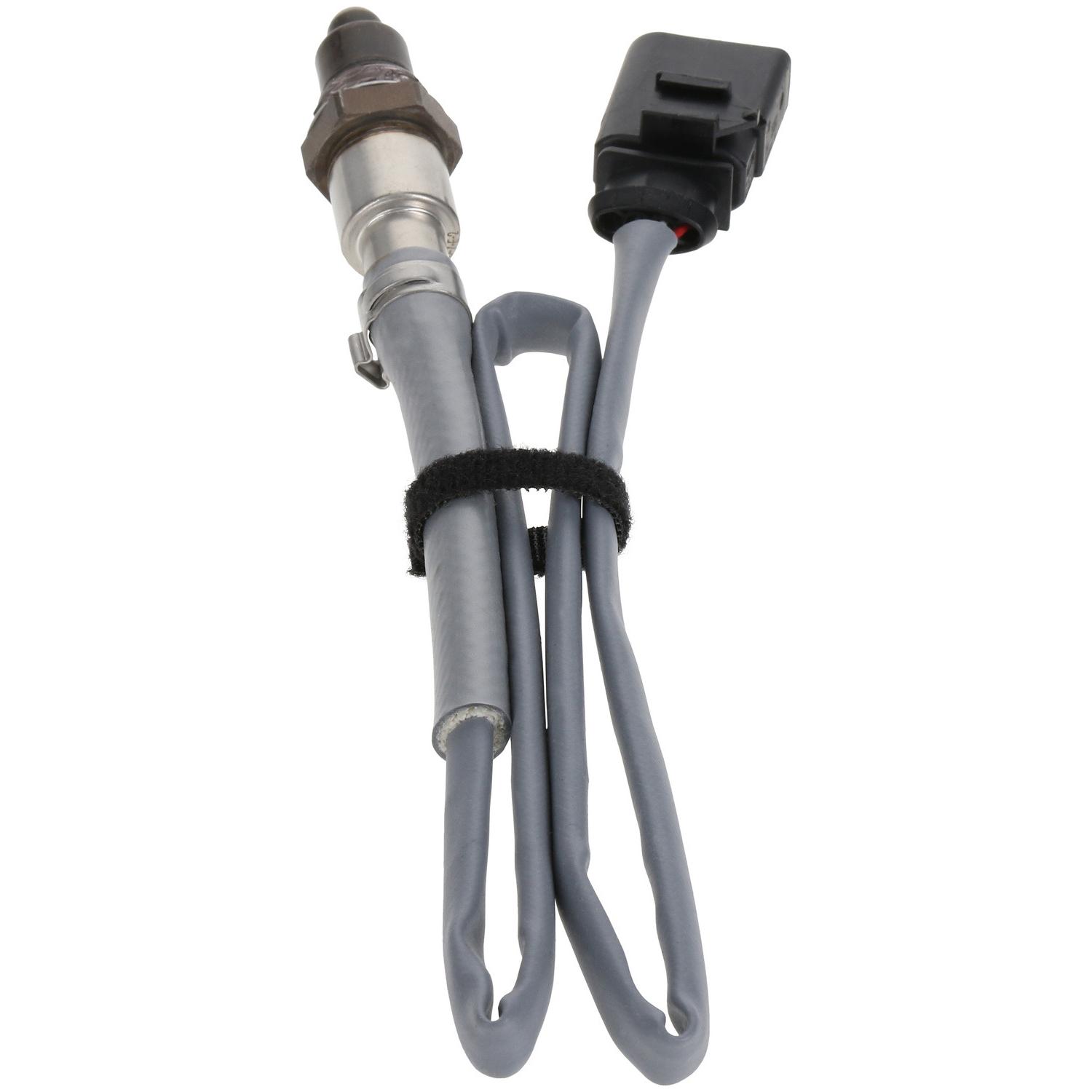 Bosch 16036 Oxygen Sensor product image 1 of 5