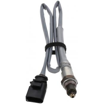 2018 Audi S3 Oxygen Sensor Downstream Bosch 16036 image 2 of 4