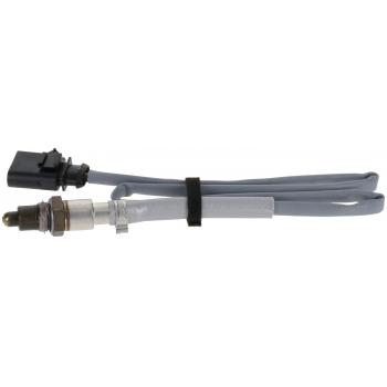 2018 Audi S3 Oxygen Sensor Downstream Bosch 16036 image 4 of 4