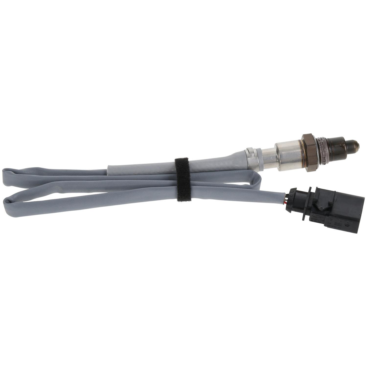 Bosch 16036 Oxygen Sensor product image 5 of 5