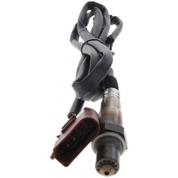 2015 Bentley Continental Oxygen Sensor Downstream Bosch 16037 image 2 of 4