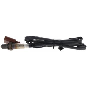 2015 Bentley Continental Oxygen Sensor Downstream Bosch 16037 image 4 of 4