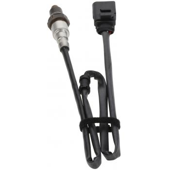 2014 Volkswagen Jetta Oxygen Sensor Downstream Bosch 16038 image 1 of 4