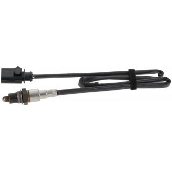 2014 Volkswagen Jetta Oxygen Sensor Downstream Bosch 16038 image 4 of 4