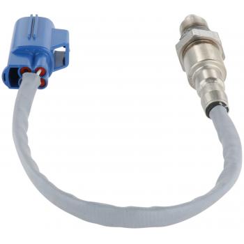 2015 Jaguar XJ Oxygen Sensor Downstream Right Bosch 16042 image 1 of 4