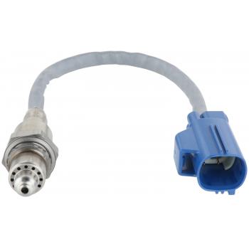 2015 Jaguar XJ Oxygen Sensor Downstream Right Bosch 16042 image 2 of 4