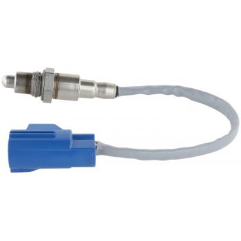 2015 Jaguar XJ Oxygen Sensor Downstream Right Bosch 16042 image 3 of 4