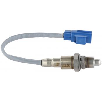 2015 Jaguar XJ Oxygen Sensor Downstream Right Bosch 16042 image 4 of 4