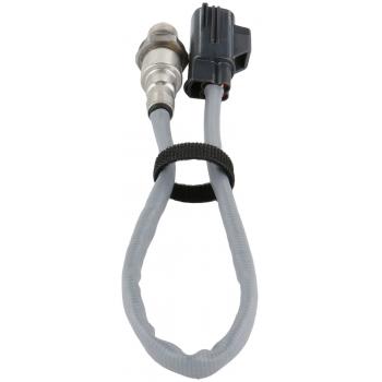 2015 Jaguar XJ Oxygen Sensor Downstream Left Bosch 16043 image 1 of 4