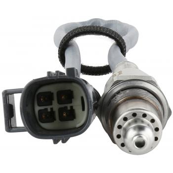 2015 Jaguar XJ Oxygen Sensor Downstream Left Bosch 16043 image 2 of 4
