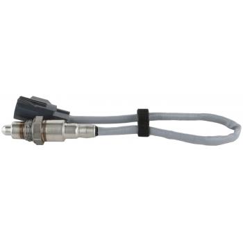 2015 Jaguar XJ Oxygen Sensor Downstream Left Bosch 16043 image 3 of 4