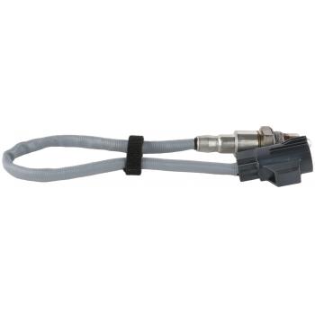 2015 Jaguar XJ Oxygen Sensor Downstream Left Bosch 16043 image 4 of 4
