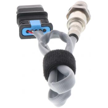 2015 BMW 335i Oxygen Sensor
