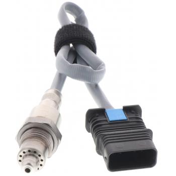 2016 BMW M235i Oxygen Sensor Downstream Bosch 16046 image 2 of 4