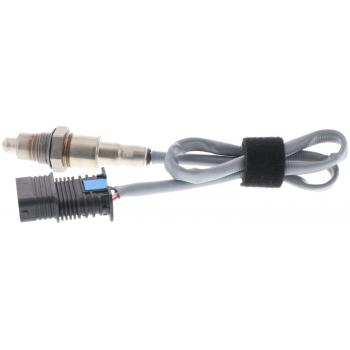 2016 BMW M235i Oxygen Sensor Downstream Bosch 16046 image 4 of 4