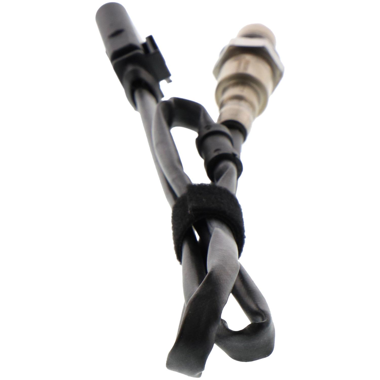 Bosch 16052 - Oxygen Sensor Bosch 16052 Oxygen Sensor product image 1 of 4