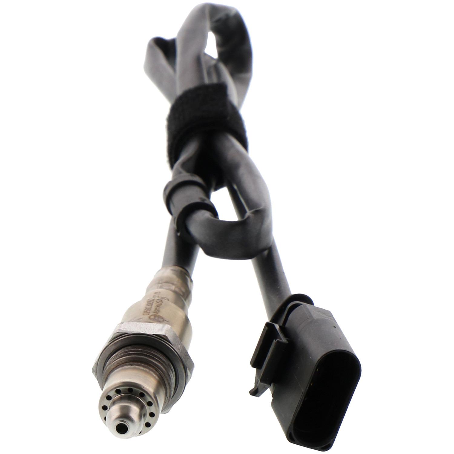 Bosch 16052 - Oxygen Sensor Bosch 16052 Oxygen Sensor product image 2 of 4