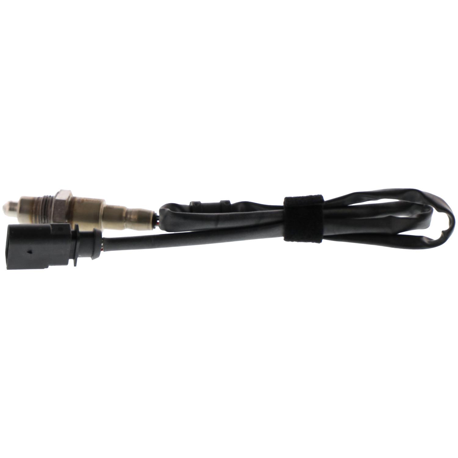 Bosch 16052 - Oxygen Sensor Bosch 16052 Oxygen Sensor product image 3 of 4