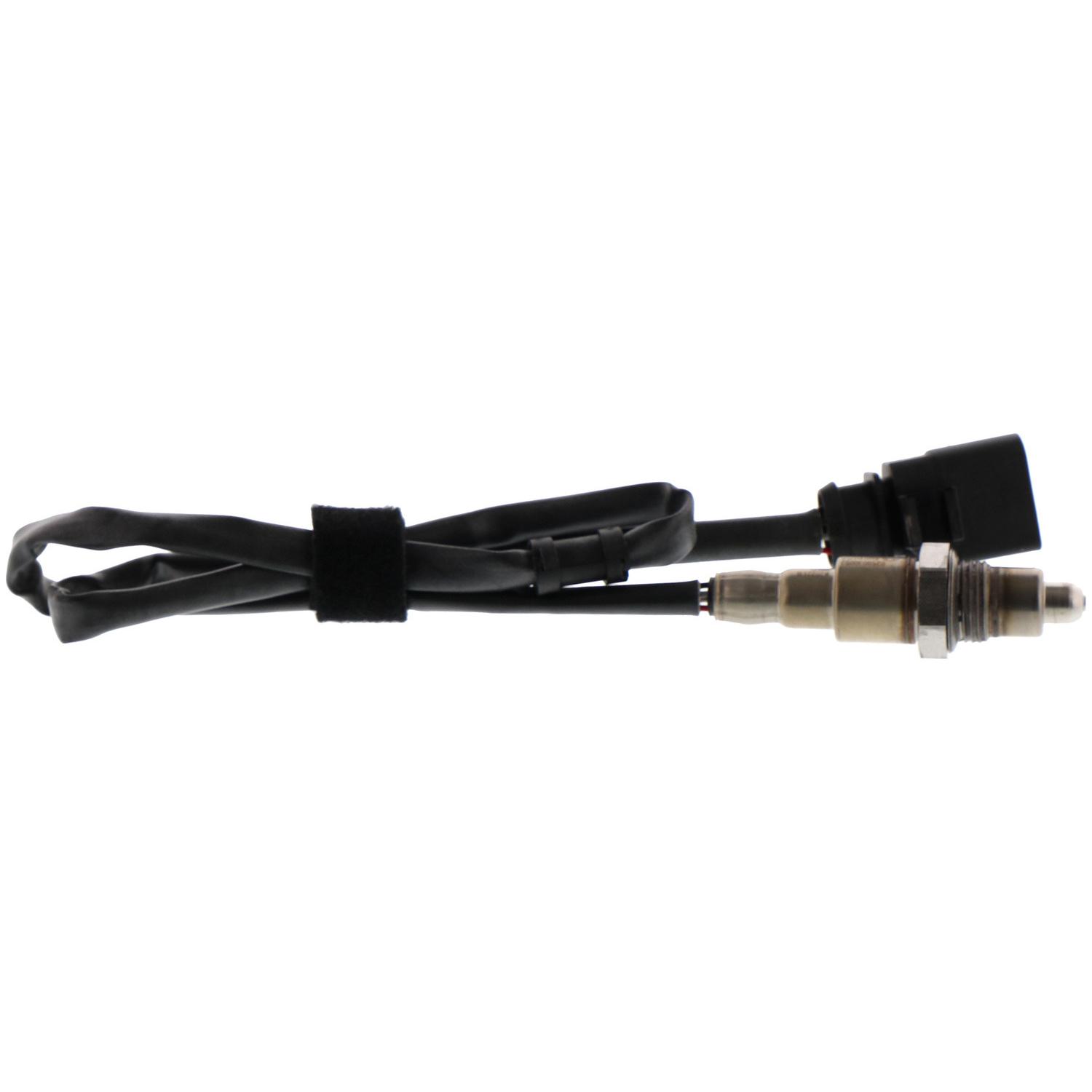 Bosch 16052 - Oxygen Sensor Bosch 16052 Oxygen Sensor product image 4 of 4