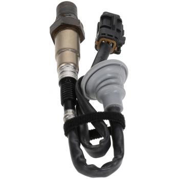 2012 Kia Soul Oxygen Sensor Downstream Bosch 16056 image 1 of 4
