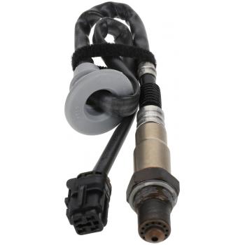 2012 Kia Soul Oxygen Sensor Downstream Bosch 16056 image 2 of 4