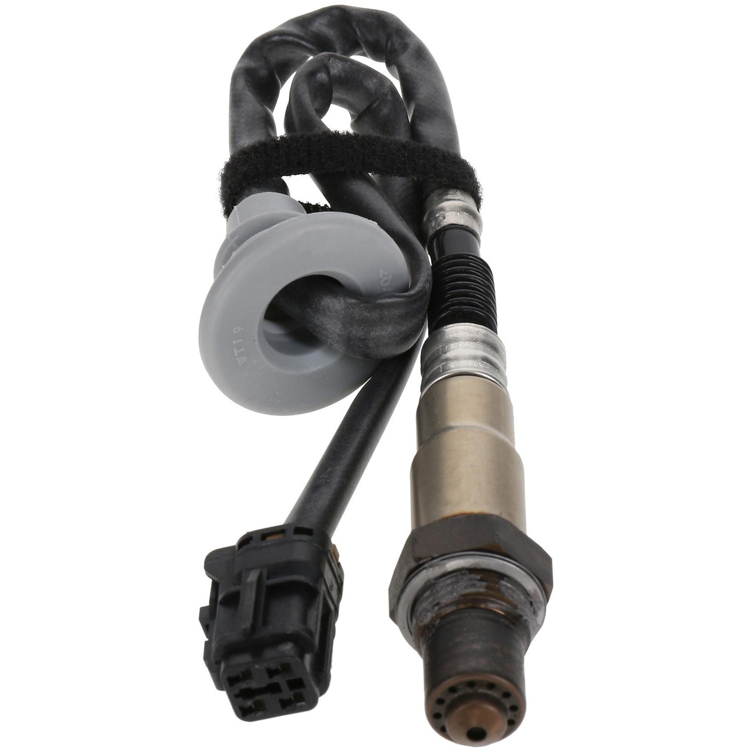 Bosch 16056 - Oxygen Sensor Bosch 16056 Oxygen Sensor product image 3 of 5