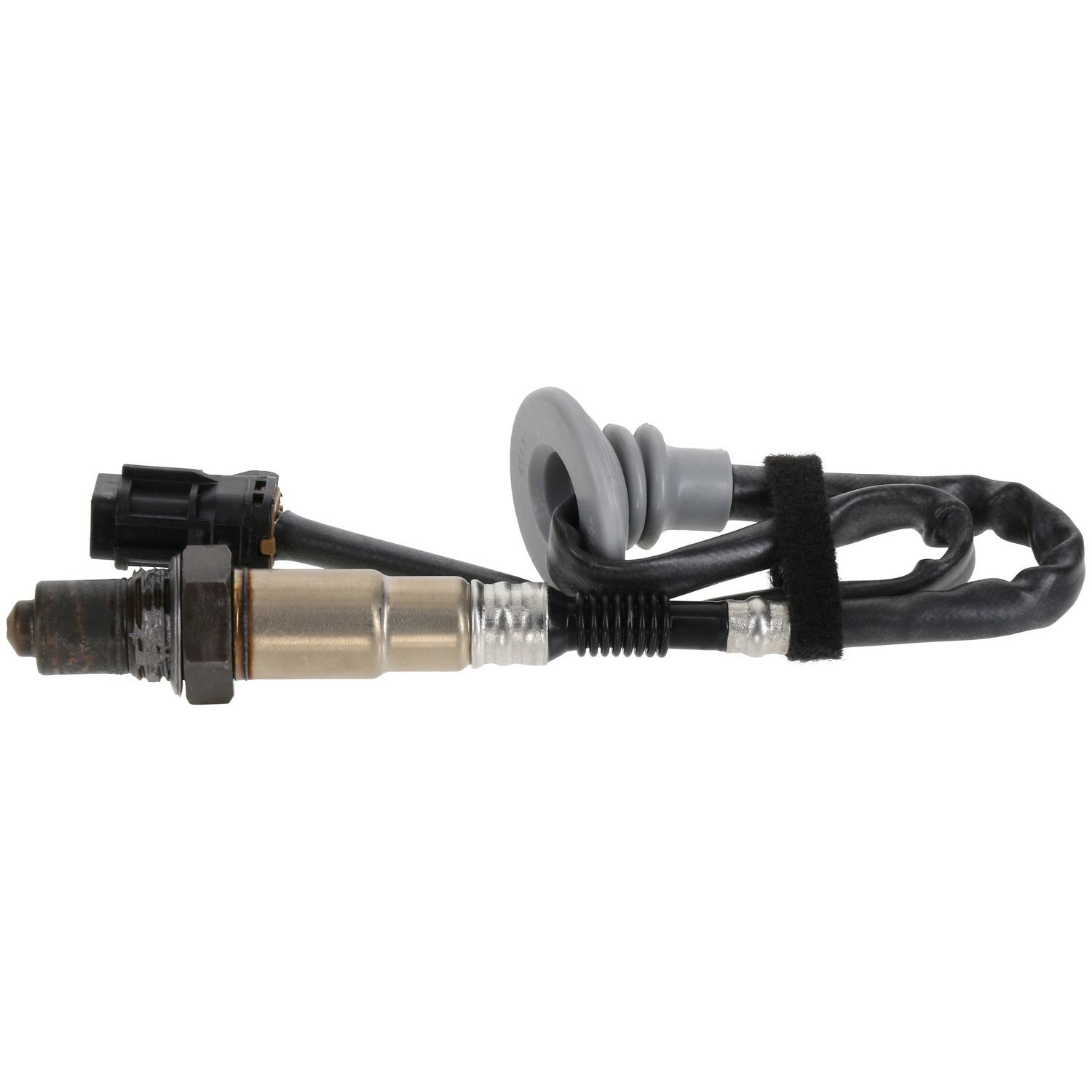 Bosch 16056 - Oxygen Sensor Bosch 16056 Oxygen Sensor product image 4 of 5