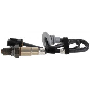 2012 Kia Soul Oxygen Sensor Downstream Bosch 16056 image 4 of 4