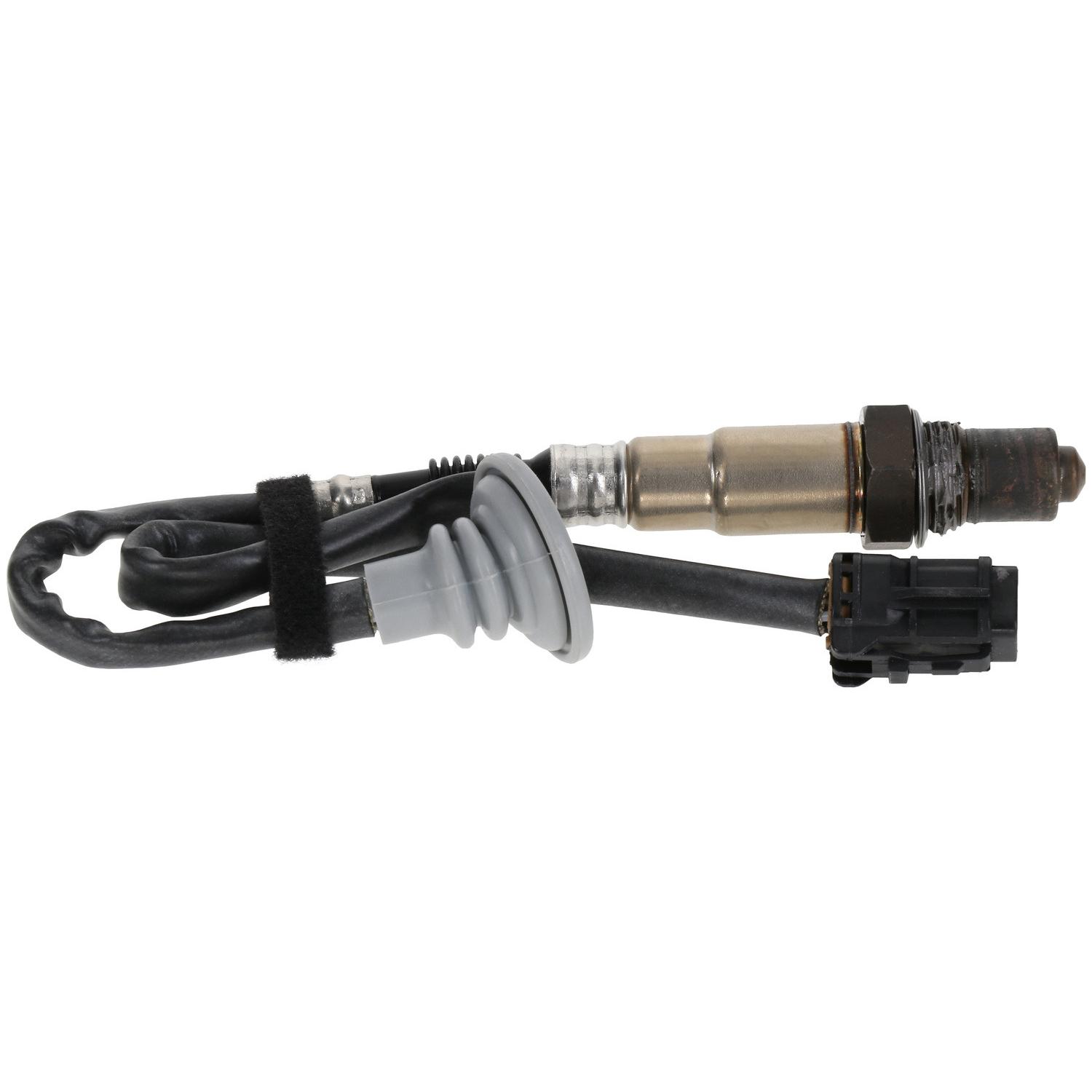 Bosch 16056 - Oxygen Sensor Bosch 16056 Oxygen Sensor product image 5 of 5