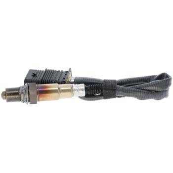 2011 BMW 528i Oxygen Sensor Downstream Bosch 16058 image 4 of 4
