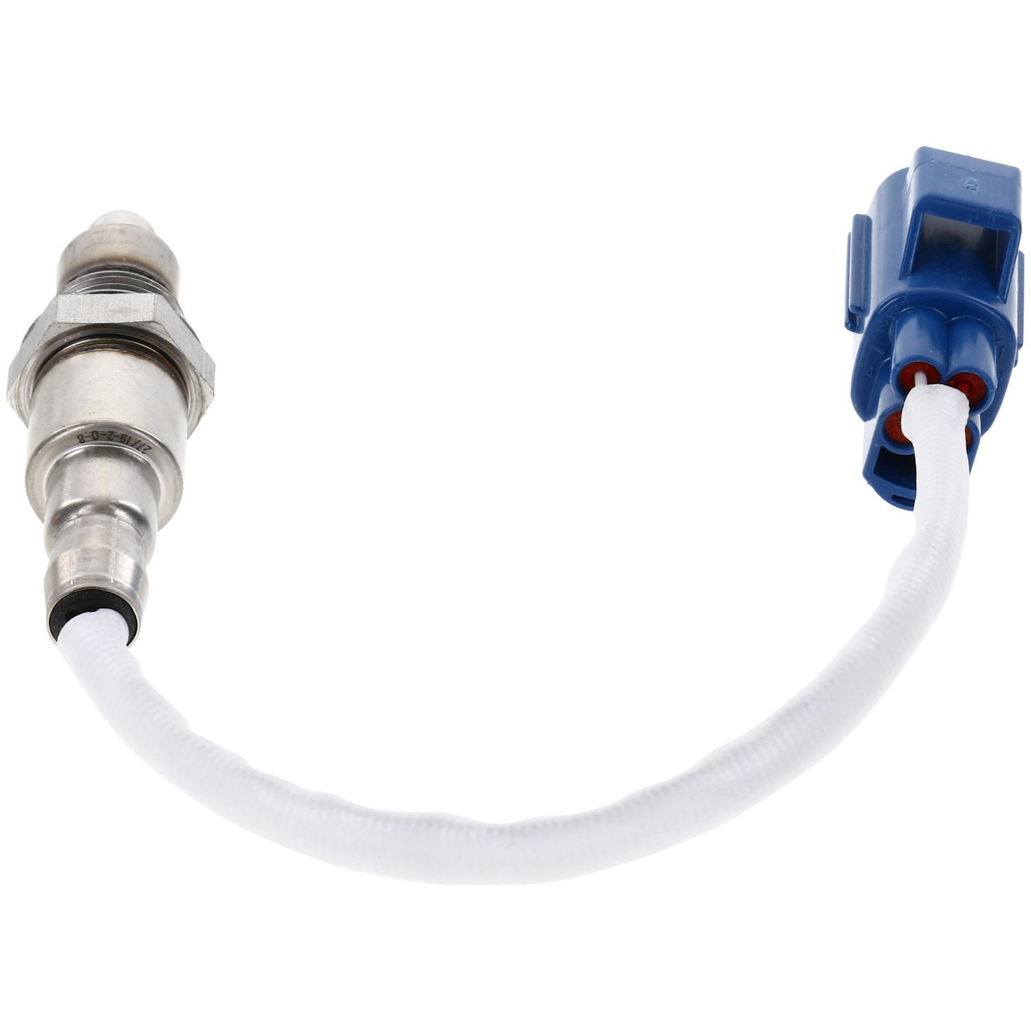 Bosch 16061 - Oxygen Sensor Bosch 16061 Oxygen Sensor product image 1 of 5