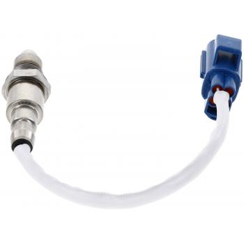 2021 Land Rover Range Rover Oxygen Sensor Downstream Bosch 16061 image 1 of 4