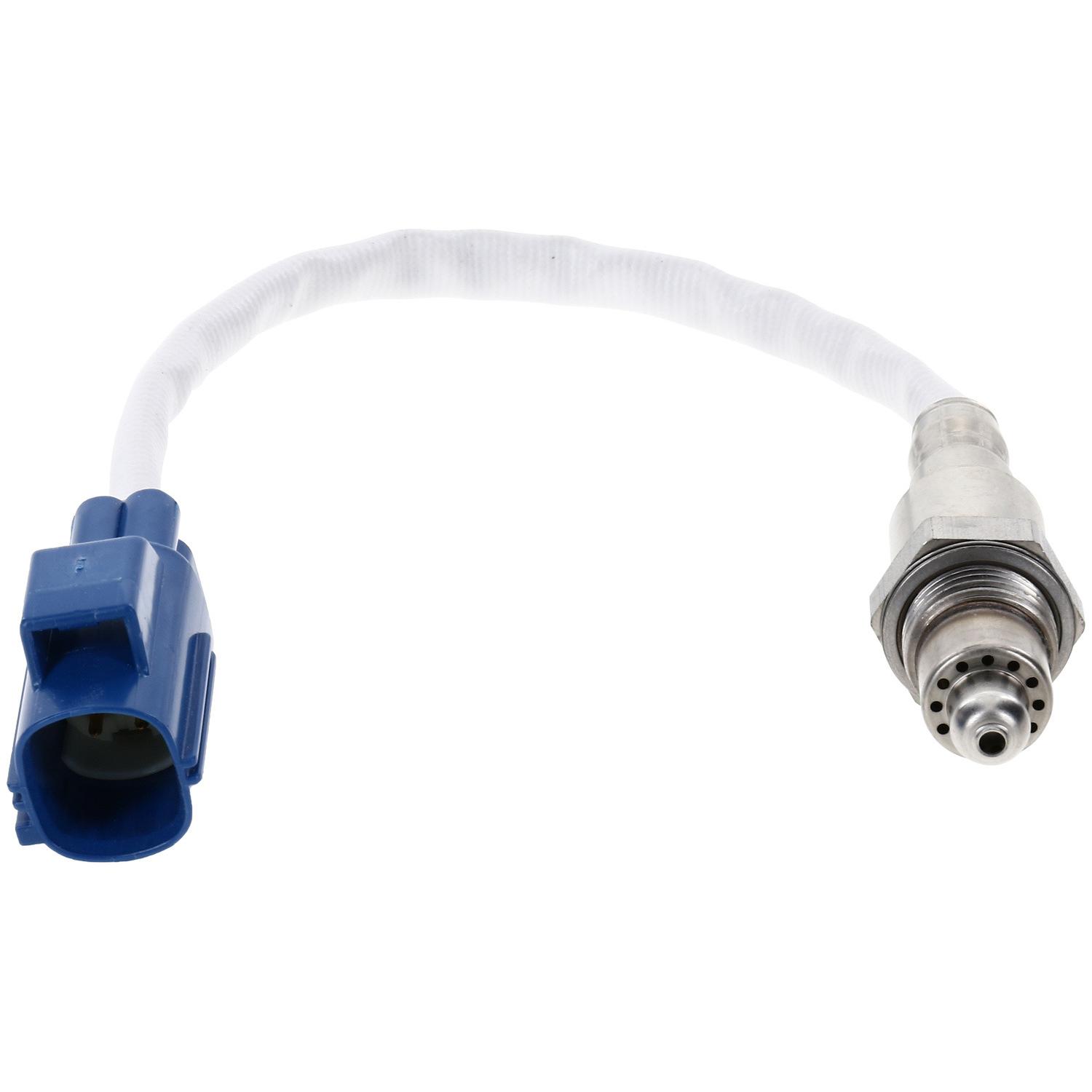 Bosch 16061 - Oxygen Sensor Bosch 16061 Oxygen Sensor product image 2 of 5