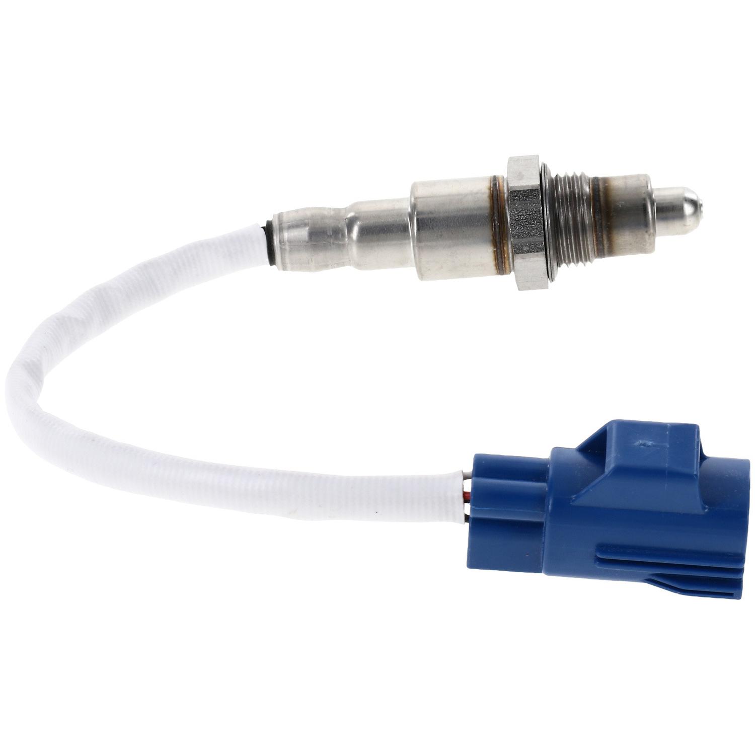 Bosch 16061 - Oxygen Sensor Bosch 16061 Oxygen Sensor product image 5 of 5