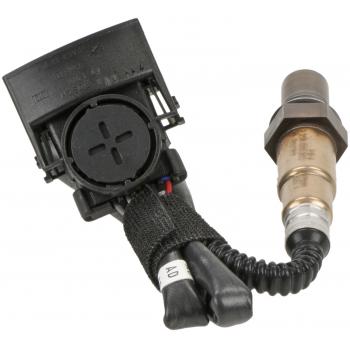2001 Cadillac Catera Oxygen Sensor Upstream Bosch 16065 image 1 of 4