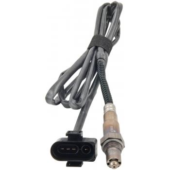 2005 Volkswagen Passat Oxygen Sensor Downstream Bosch 16073 image 3 of 4
