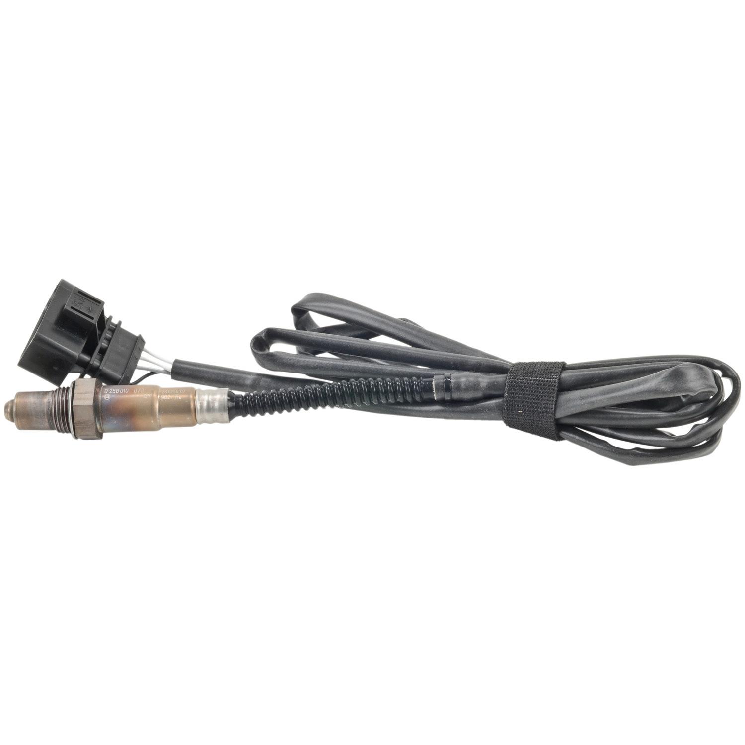Bosch 16073 - Oxygen Sensor Bosch 16073 Oxygen Sensor product image 4 of 5