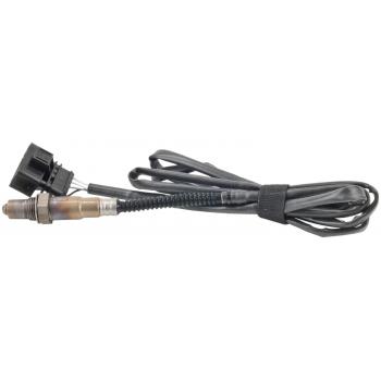 2005 Volkswagen Passat Oxygen Sensor Downstream Bosch 16073 image 4 of 4