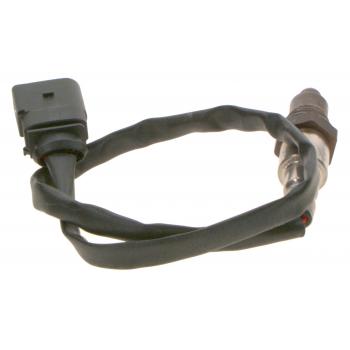 2018 Audi Q7 Oxygen Sensor