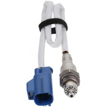 2019 Jaguar F-Type Oxygen Sensor Downstream Right Bosch 16086 image 3 of 4