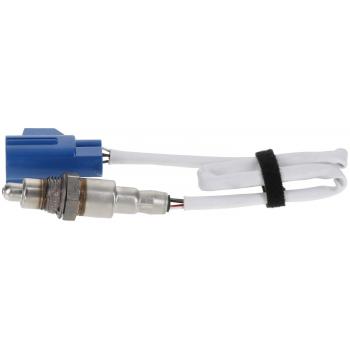 2019 Jaguar F-Type Oxygen Sensor Downstream Right Bosch 16086 image 4 of 4