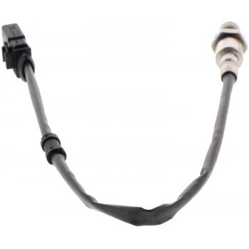 2014 Volkswagen Beetle Oxygen Sensor Downstream Bosch 16090 image 1 of 4