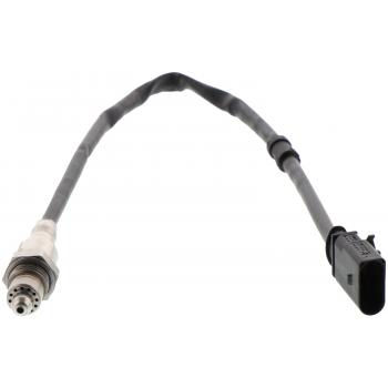 2014 Volkswagen Beetle Oxygen Sensor Downstream Bosch 16090 image 3 of 4
