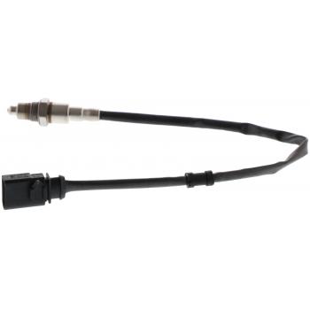 2014 Volkswagen Beetle Oxygen Sensor Downstream Bosch 16090 image 4 of 4