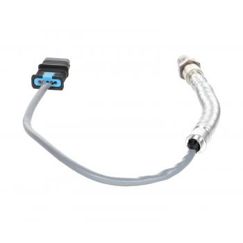 2020 BMW M4 Oxygen Sensor