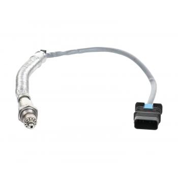 2020 BMW M4 Oxygen Sensor Downstream Right Bosch 16094 image 2 of 4