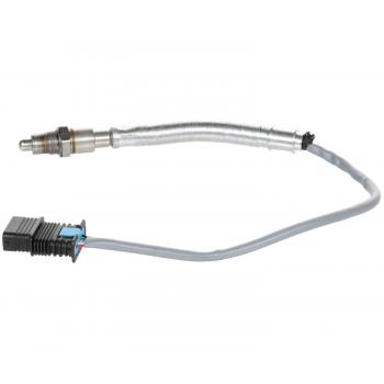 2020 BMW M4 Oxygen Sensor Downstream Right Bosch 16094 image 4 of 4