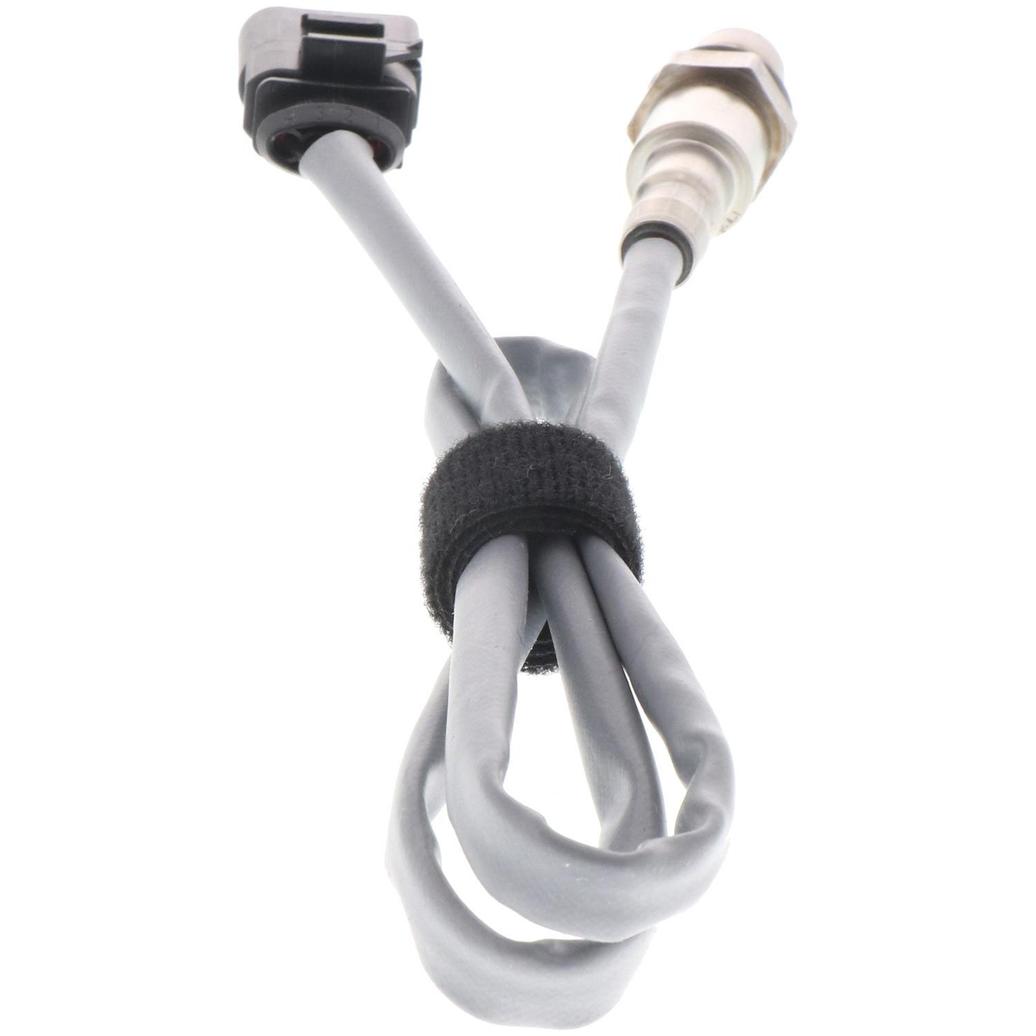 Bosch 16096 - Oxygen Sensor Bosch 16096 Oxygen Sensor product image 1 of 5