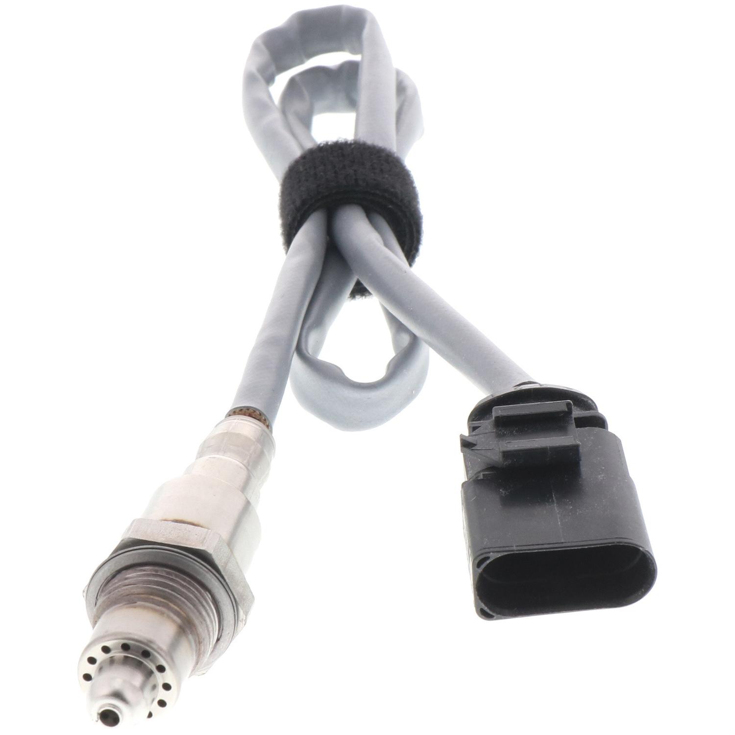 Bosch 16096 - Oxygen Sensor Bosch 16096 Oxygen Sensor product image 2 of 5
