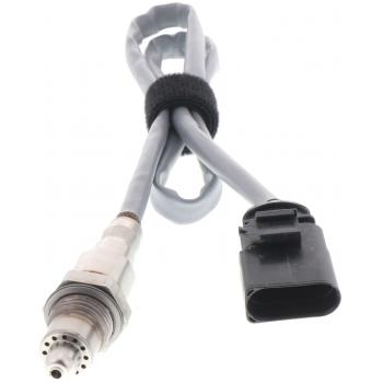2016 Audi A3 Oxygen Sensor Downstream Bosch 16096 image 2 of 4
